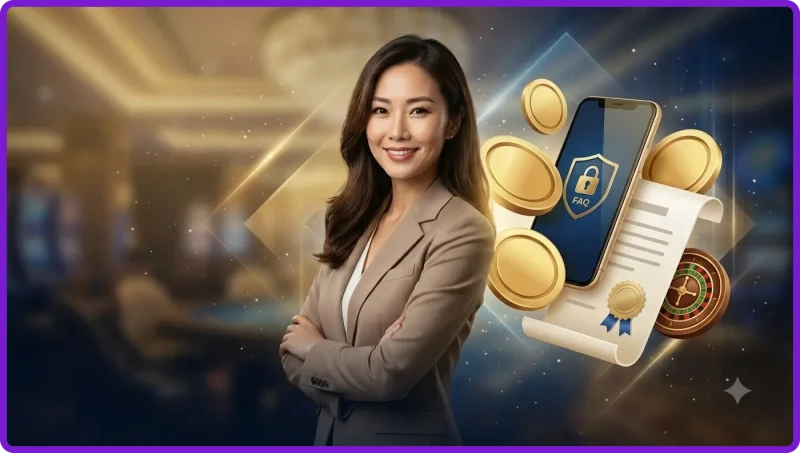 Baccarat online phổ biến tại Việt Nam