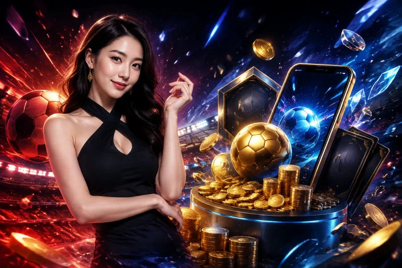 Bảng xếp hạng giá trị chuyển nhượng của các tiền vệ hàng đầu thế giới