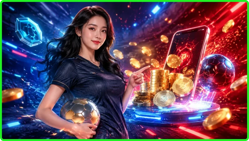 Bảng xếp hạng giá trị chuyển nhượng của các tiền vệ hàng đầu thế giới