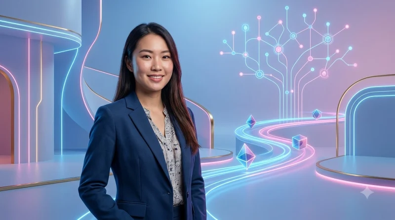 Bắt đầu sự nghiệp đại lý premium platform ngay hôm nay