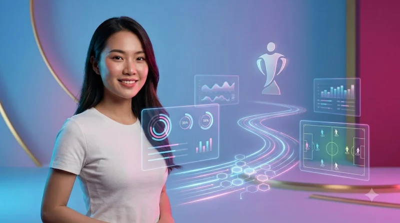 bieu-tuong-toc-do-va-loi-ich-cua-keo-tien-dao-ao Biểu tượng tốc độ và lợi ích của kèo tiền đạo ảo