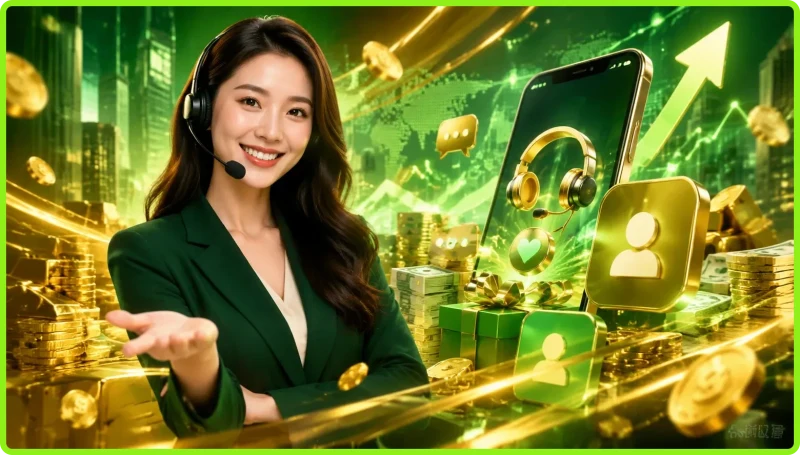 Các kênh liên hệ hỗ trợ Jun88 phổ biến và nhanh chóng