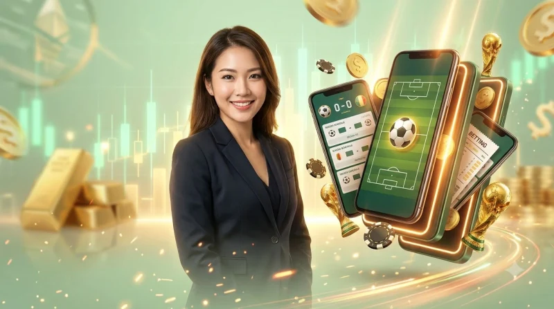 Cách theo dõi lịch thi đấu World Cup 2026 chính xác