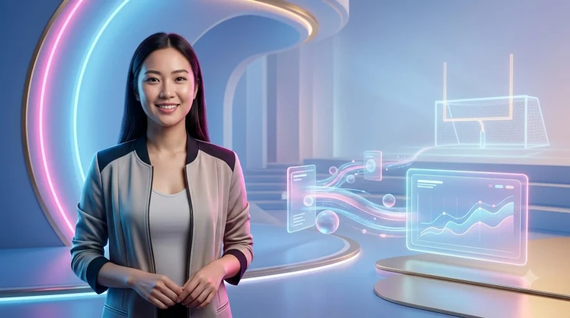 can-nhac-uu-nhuoc-diem-tien-dao-ao Cân nhắc ưu nhược điểm tiền đạo ảo