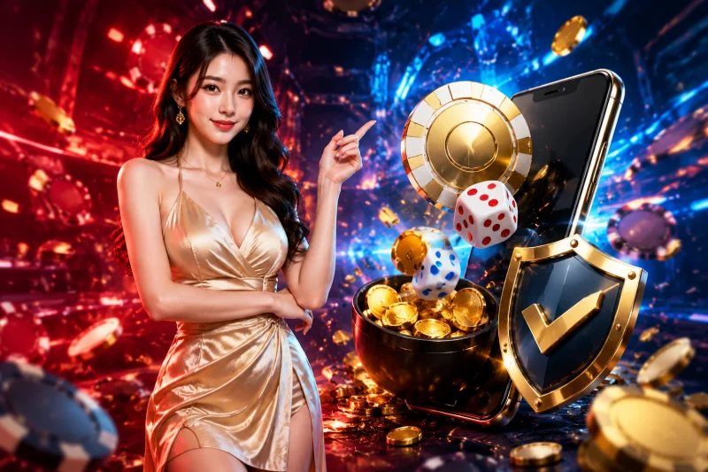 Hình ảnh 3
