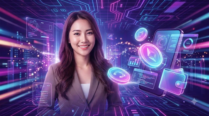 Hướng dẫn các bước nạp tiền Jun88