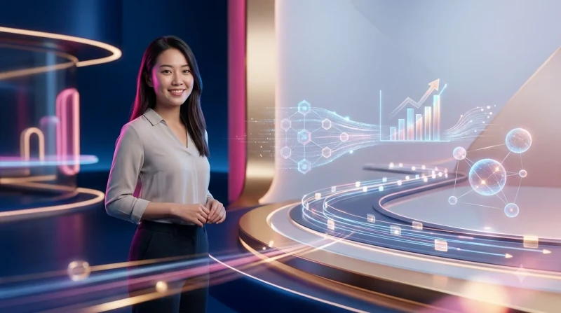 Lợi ích vượt trội khi trở thành đại lý premium platform
