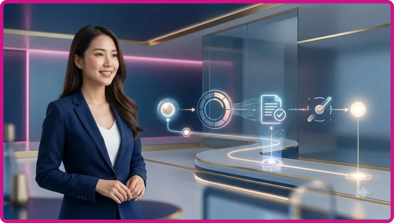 Lợi ích vượt trội khi trở thành đại lý premium platform