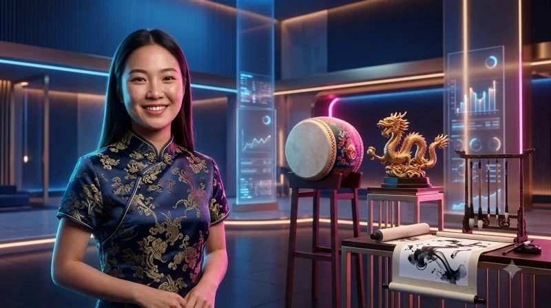 Minh họa các hình thức đá gà phổ biến hiện nay