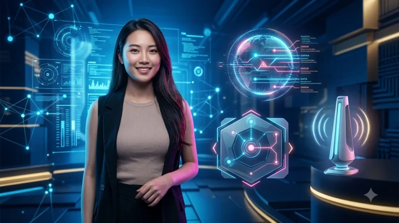 Minh họa các tình huống thường gặp cần hỗ trợ trực tuyến