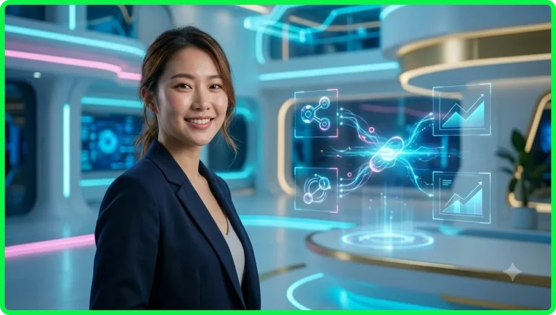 Minh họa các tình huống thường gặp cần hỗ trợ trực tuyến