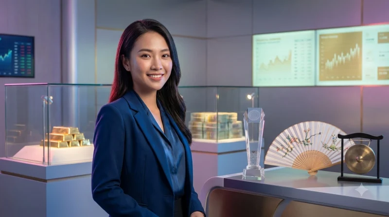 Minh họa cách chọn nền tảng đá gà uy tín