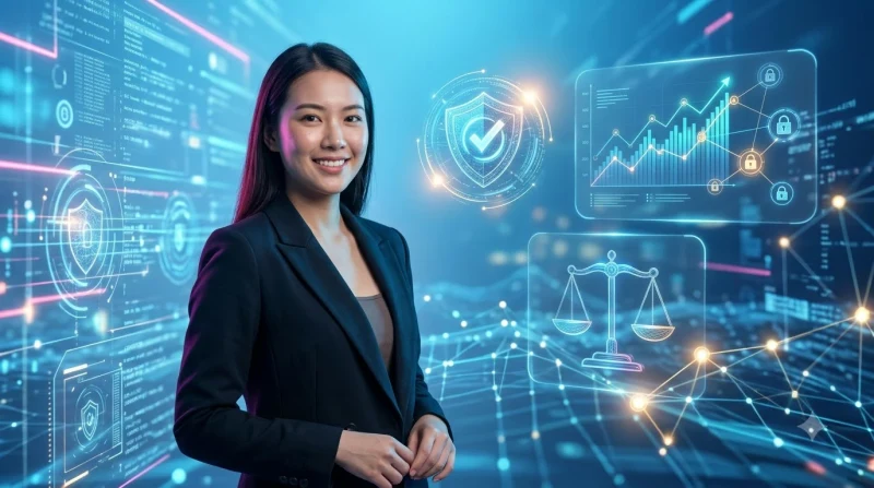 Minh họa lợi ích khi tham gia baccarat tại sân chơi uy tín