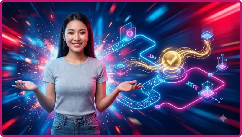 Minh họa lợi ích việc đọc kỹ điều khoản sử dụng