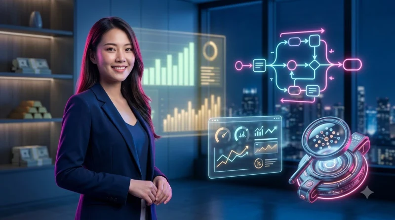 Minh họa tiêu chí đánh giá giải đen lô đề chất lượng với bảng kiểm tra holographic và thanh đánh giá