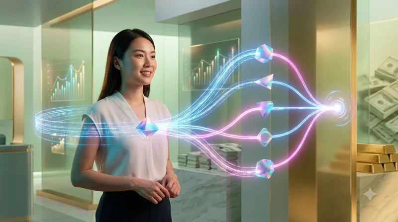 Minh họa việc lựa chọn chiến lược cá độ phù hợp với các tiêu chí đánh giá