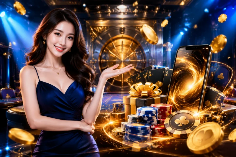 quy-trinh-3-buoc-tham-gia-don-gian-va-nhanh-chong Quy trình 3 bước tham gia đơn giản và nhanh chóng