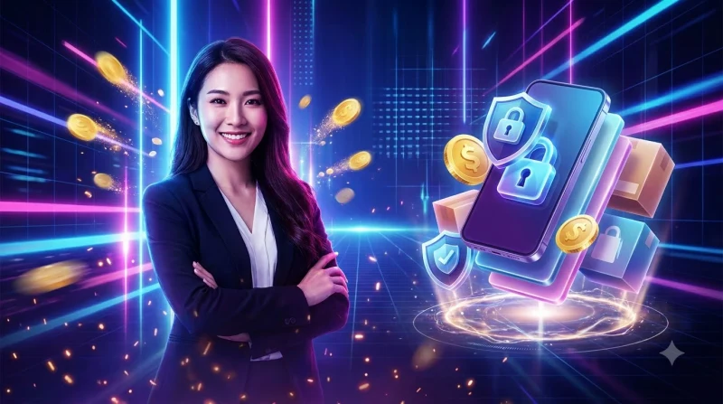 tieu-chi-lua-chon-duong-link-dang-nhap-jun88-an-toan Tiêu chí lựa chọn đường link đăng nhập Jun88 an toàn