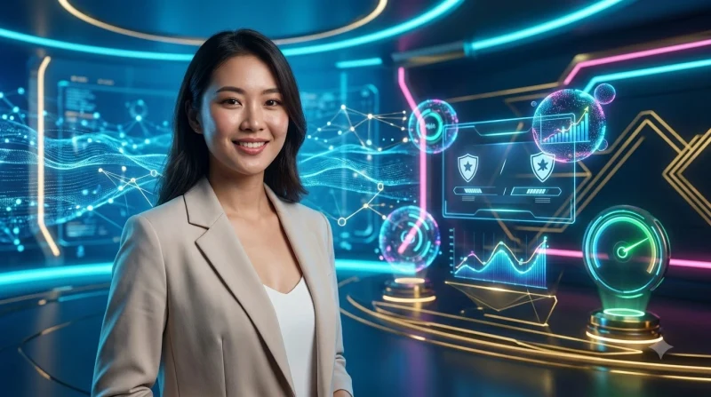 Tổng quan các nền tảng cá cược trực tuyến với giao diện浮き出し và biểu tượng tìm kiếm